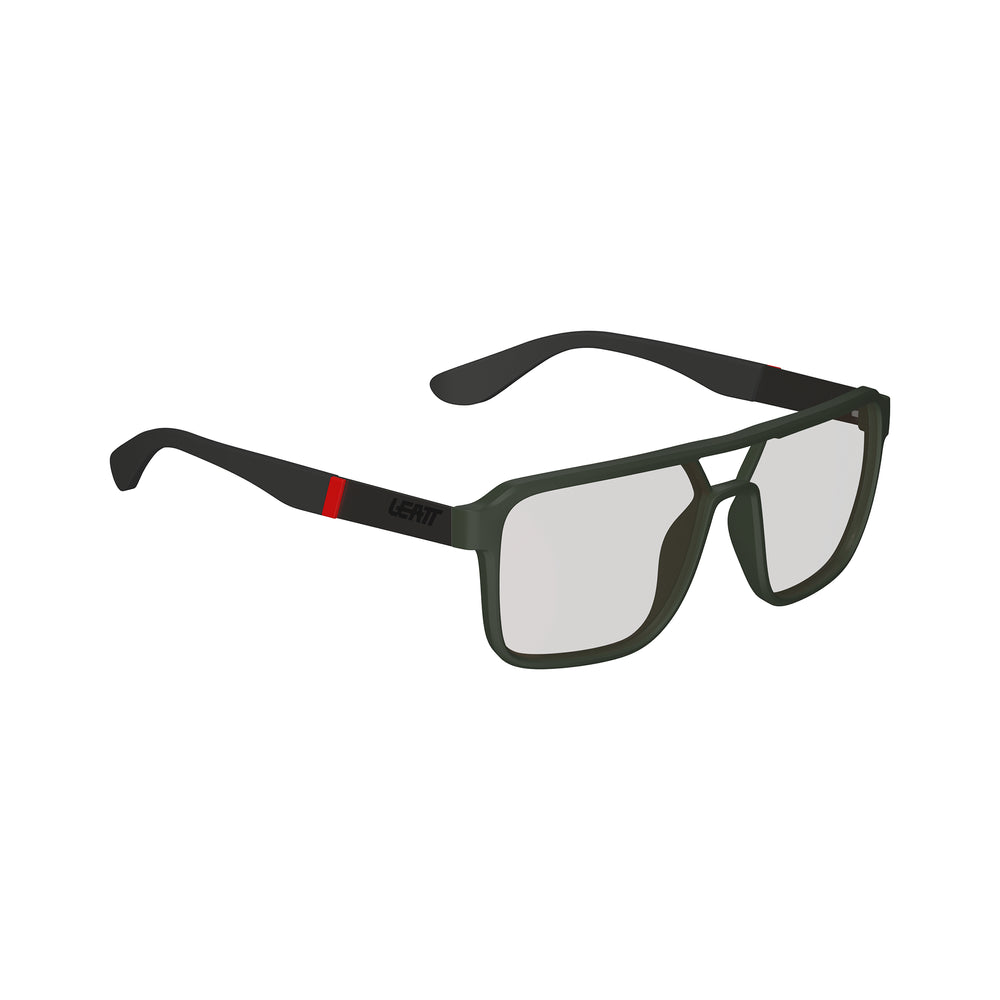 TheViz Pyrenees Sunglasses