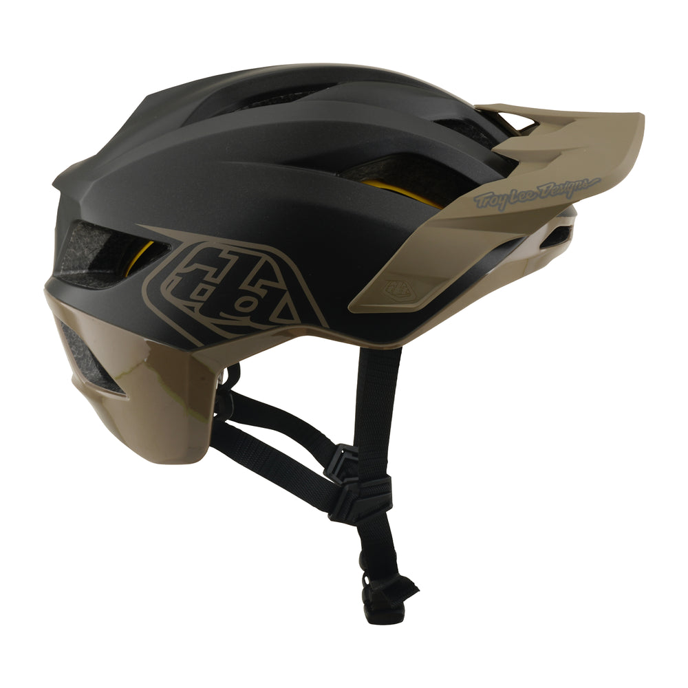 Casco Flowline