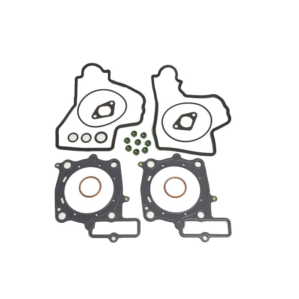 Top End Gasket Kit - Grafite Offroad