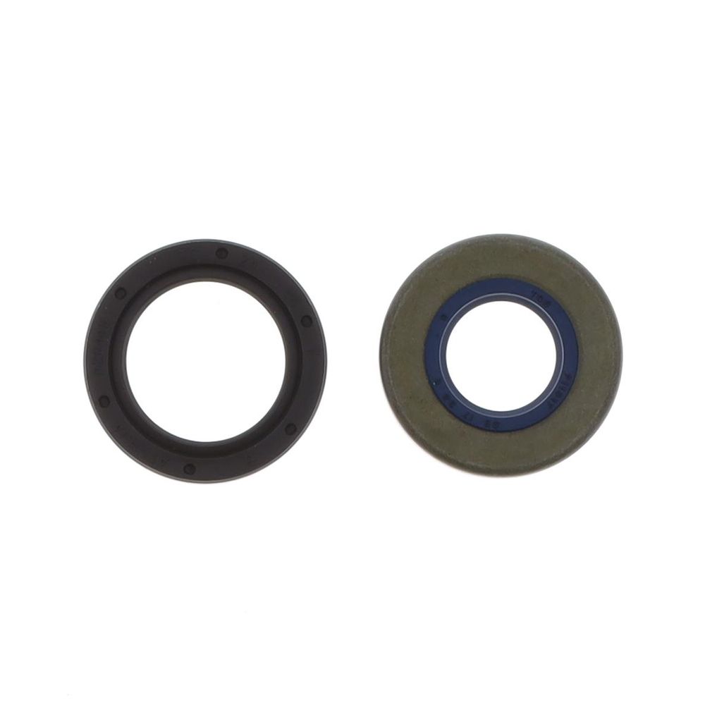 Crankshaft Oil Seals Kit - Grafite Offroad