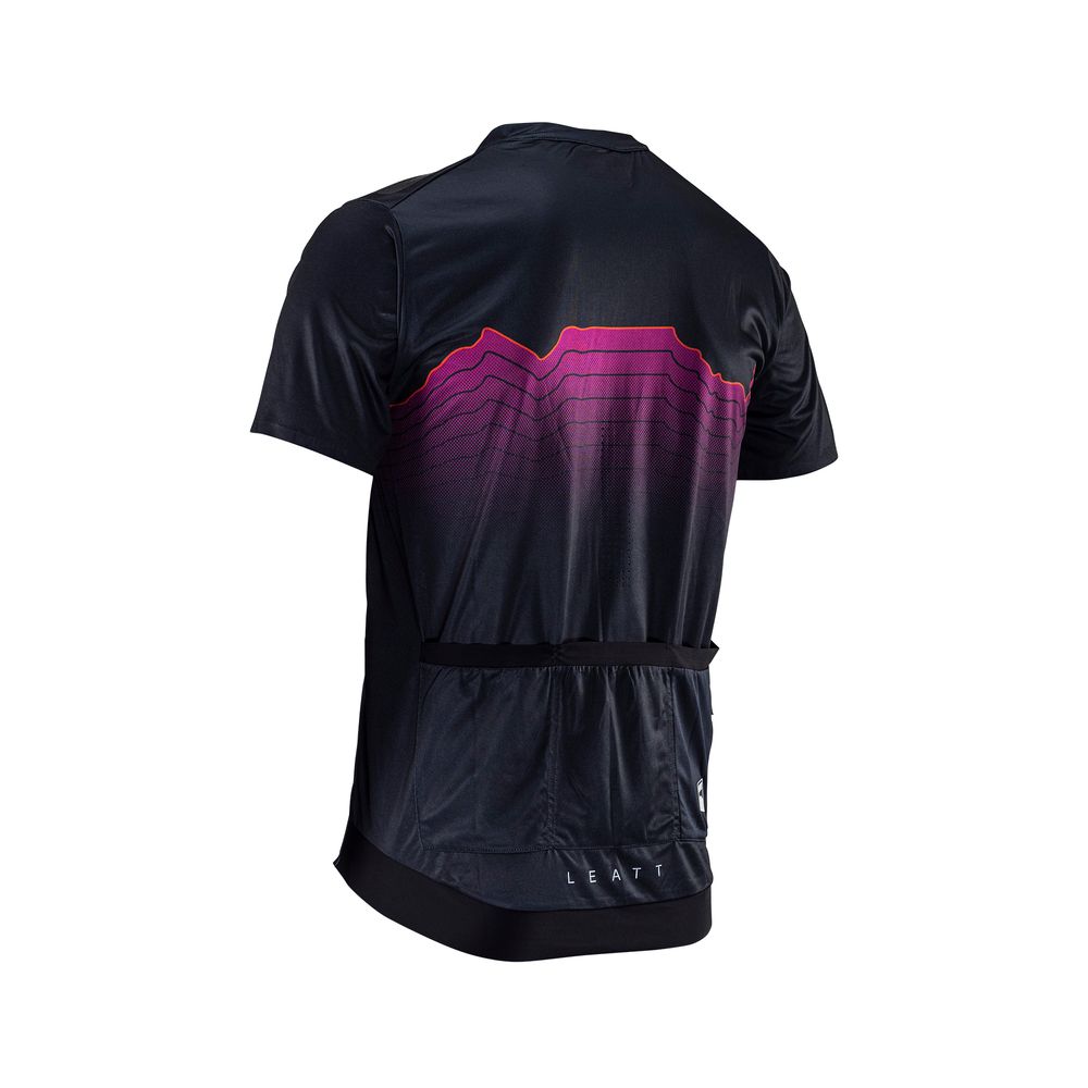 Maglia MTB Trail 3.0