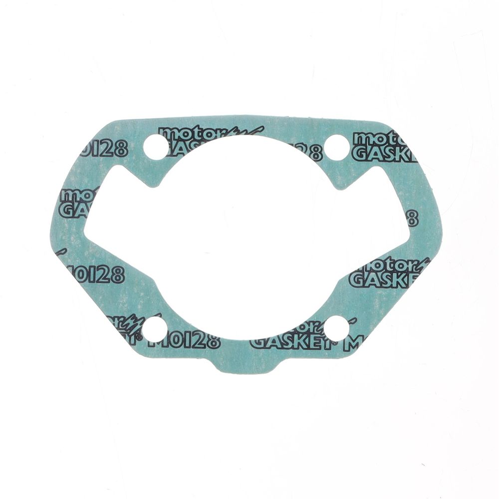 S410290006004 Main image