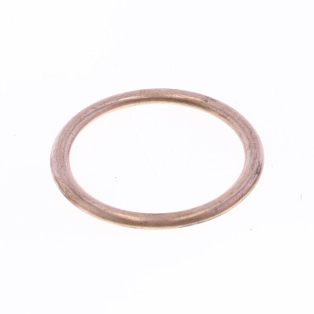 Exhaust Gasket - Grafite Offroad