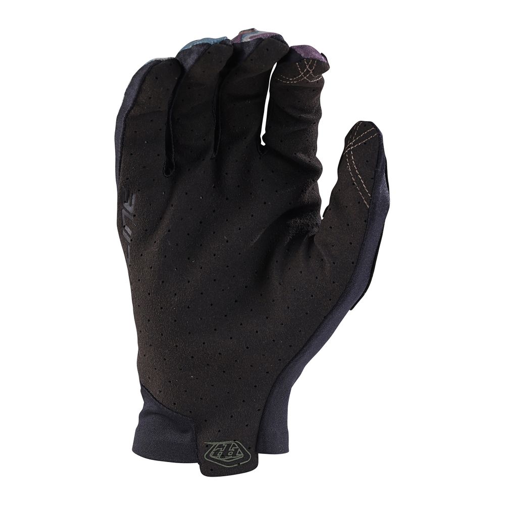 Flowline MTB Gloves Troy Lee Designs