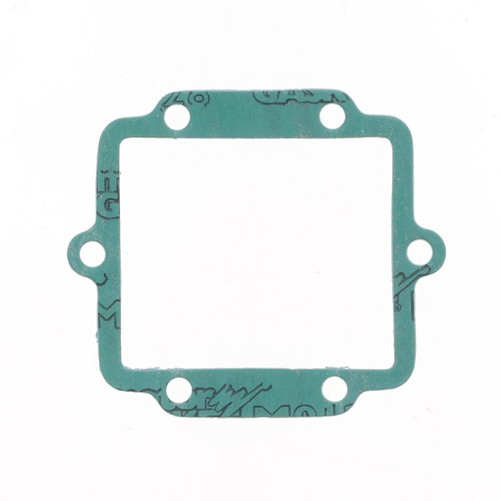 S410250010002 Main image
