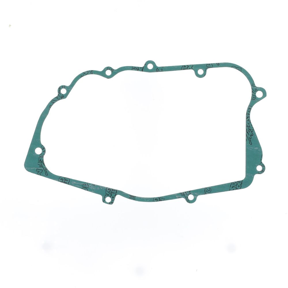 Clutch Cover Gasket - Grafite Offroad