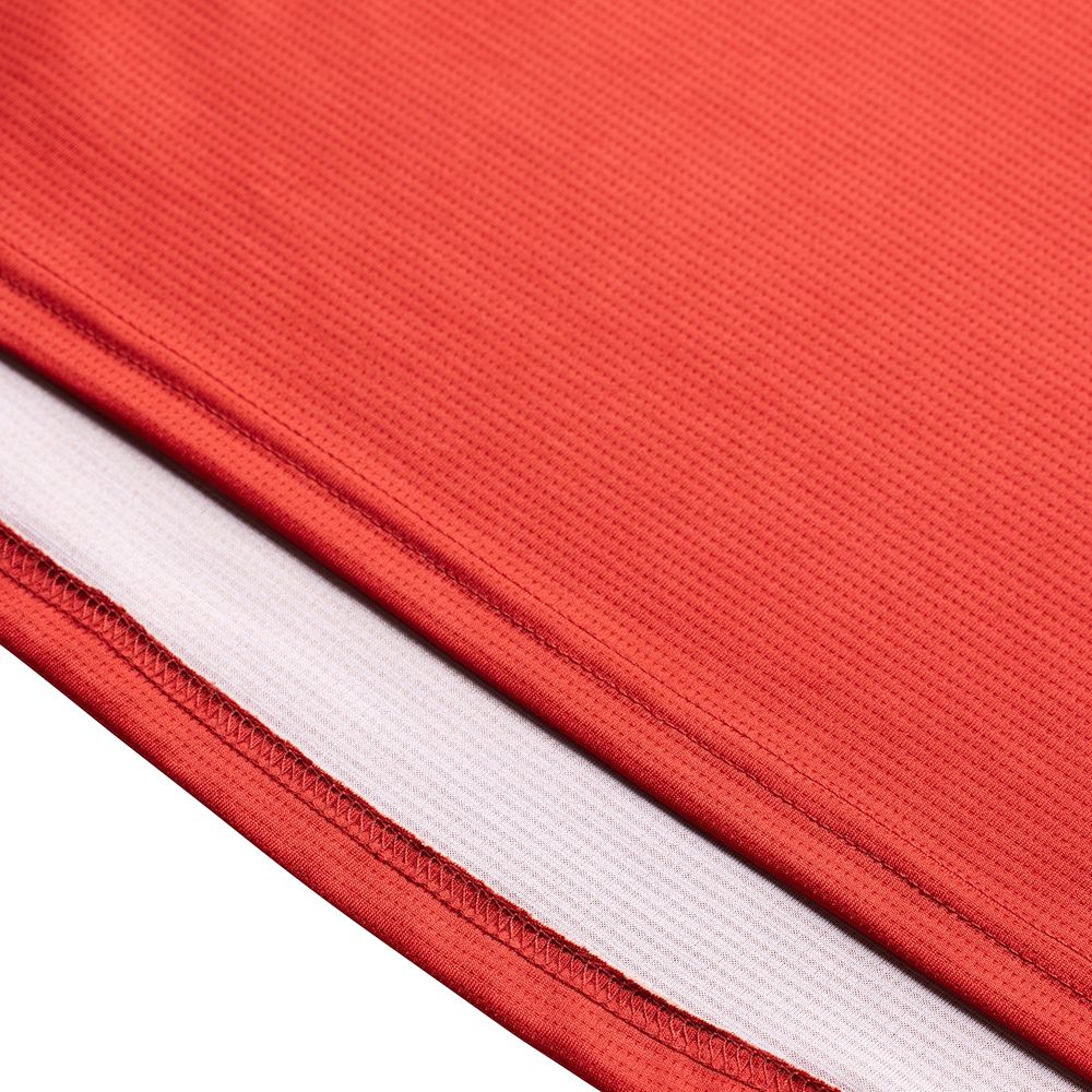 TLD_B24D1_SPRINT_JERSEY_ICON_FIRE