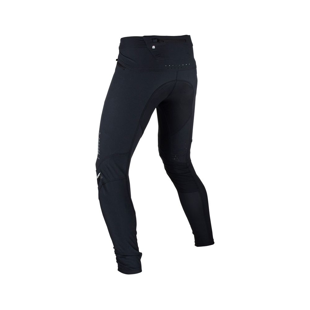 MTB Gravity 4.0 Women Pants - Grafite Offroad