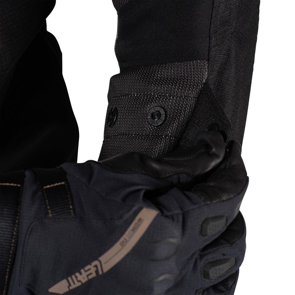 ADV FlowTour 5.5 Women Jacket
