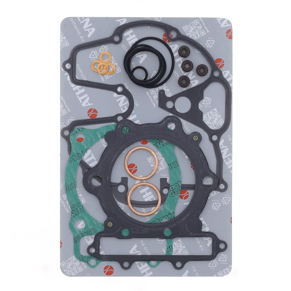 Top End Gasket Kit - Grafite Offroad