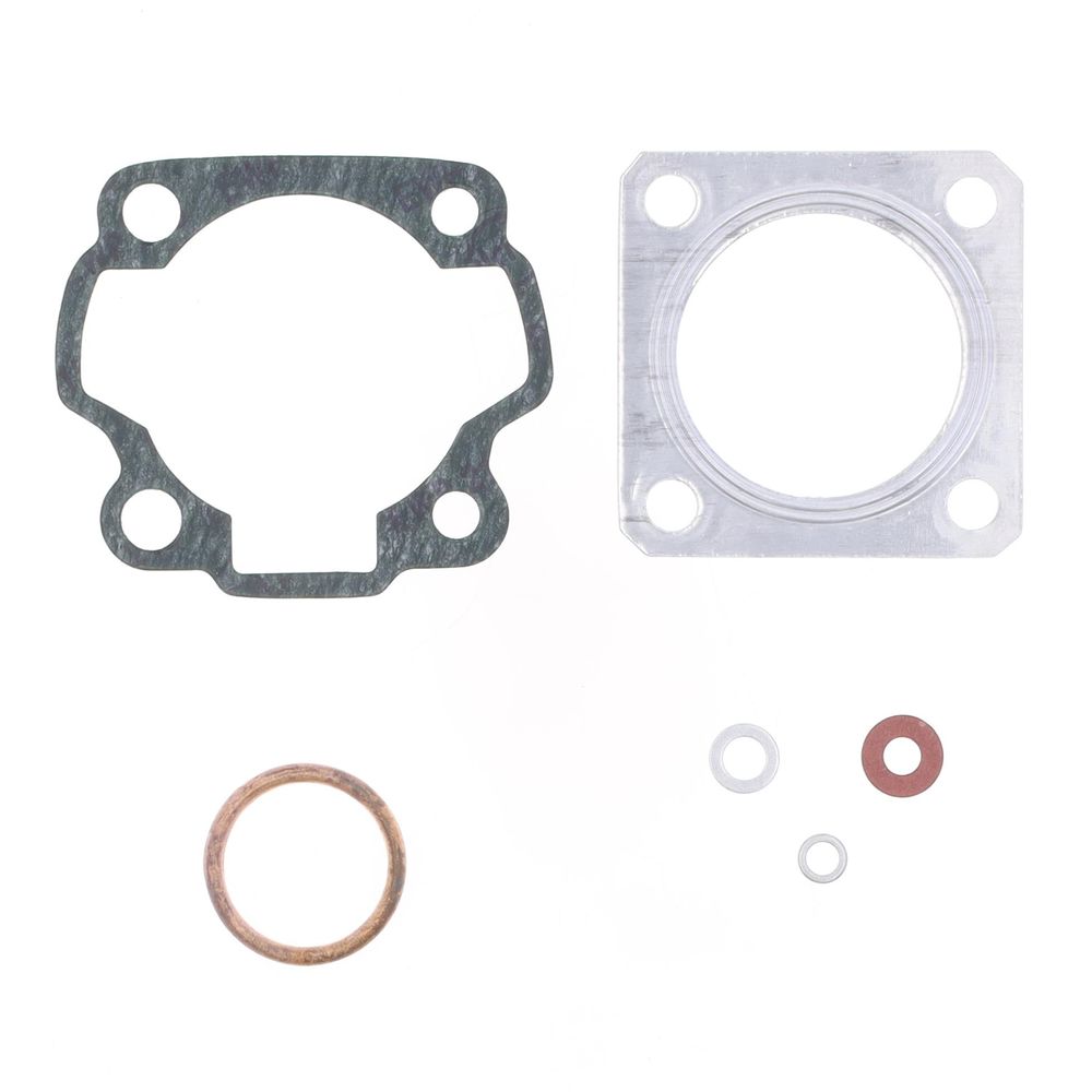 Top End Gasket Kit - Grafite Offroad
