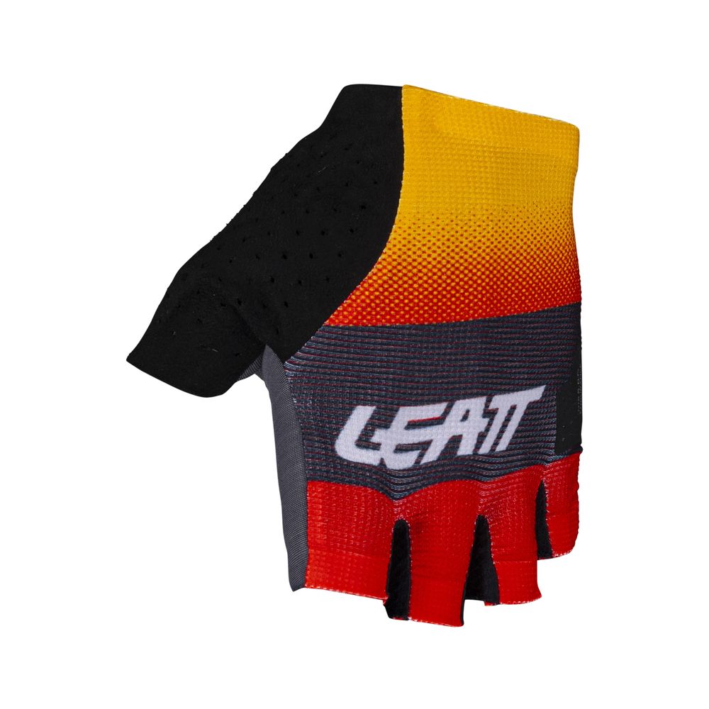 Gants VTT 5.0 Endurance