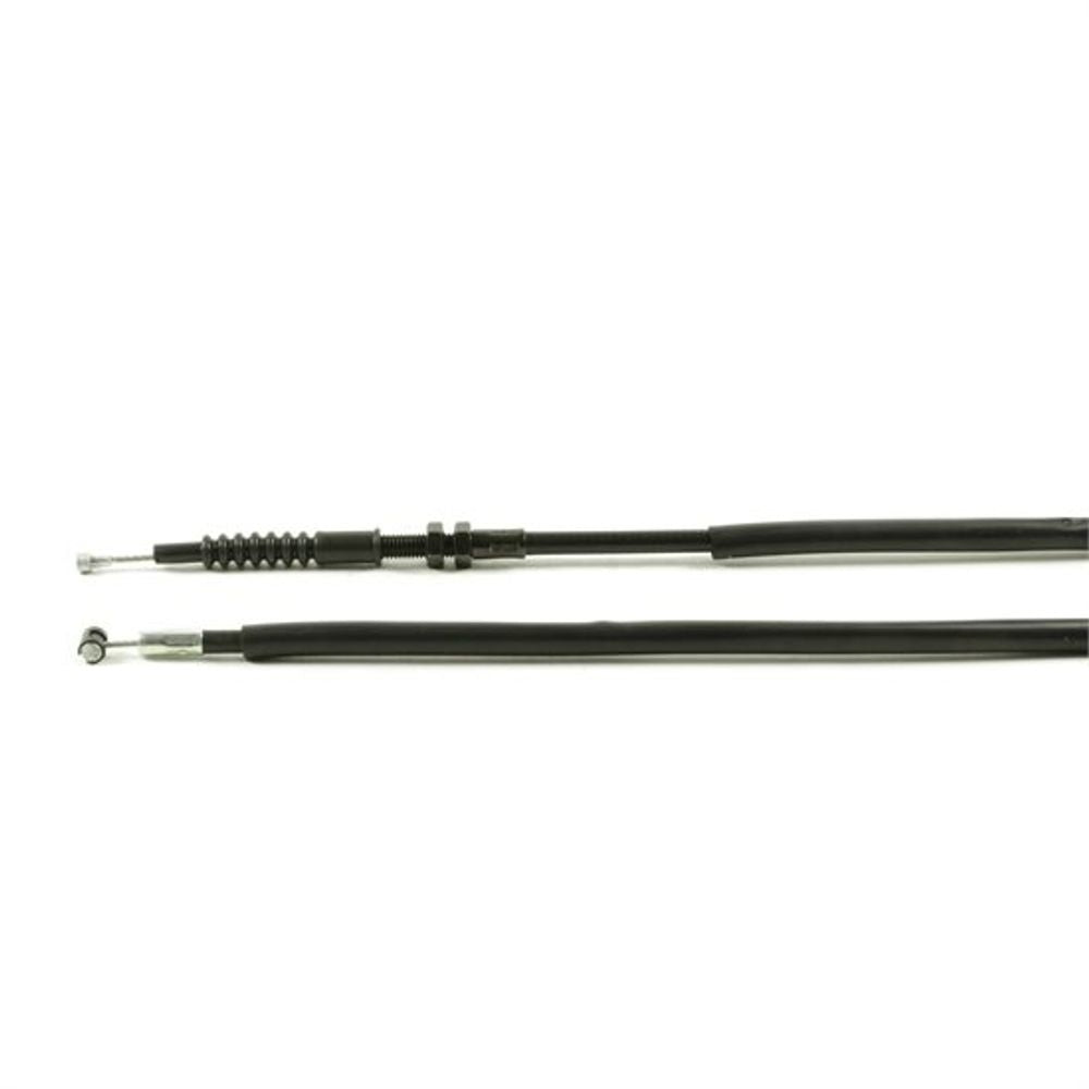 Prox Clutch Cable Klr650 `08-18 - Grafite Offroad