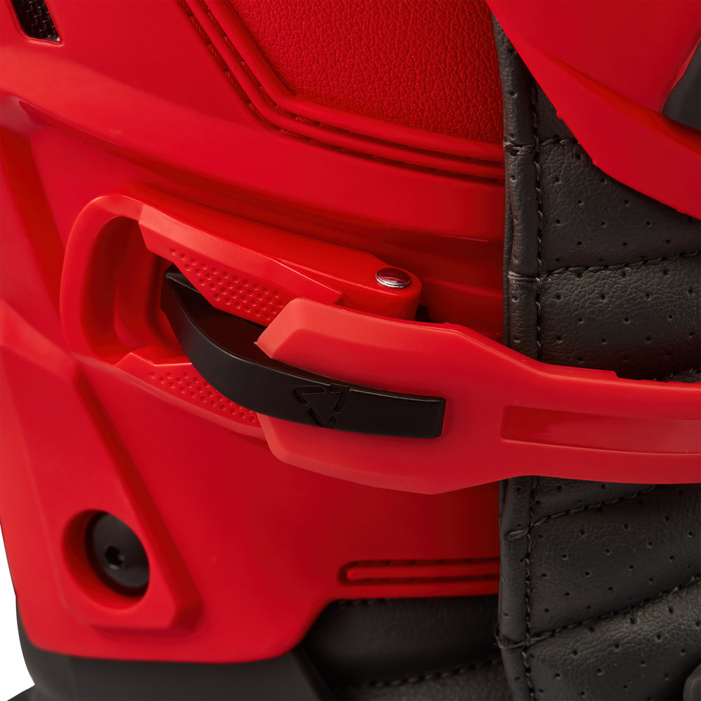 Boot Moto 4.5 Enduro Evo Leatt