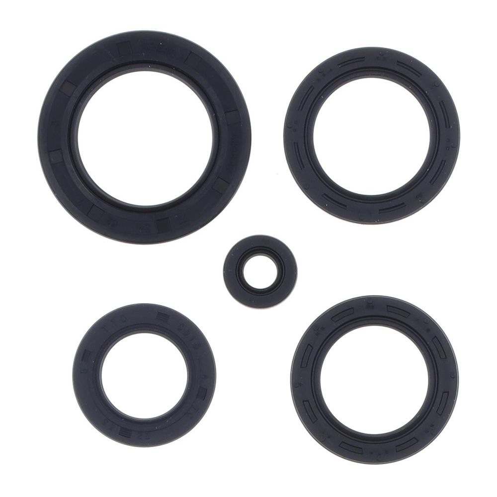 Engine Oil Seals Kit - Grafite Offroad