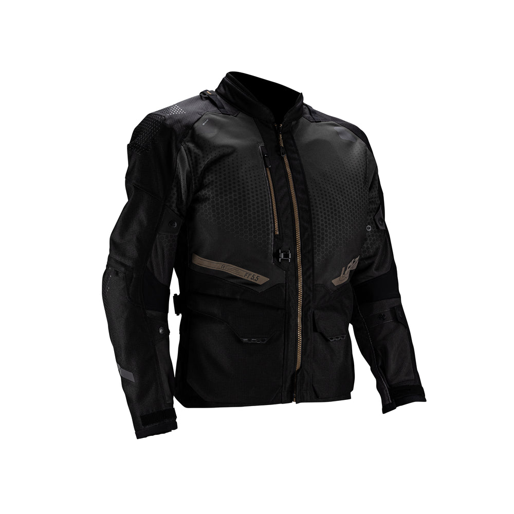 ADV FlowTour 5.5 Jacket