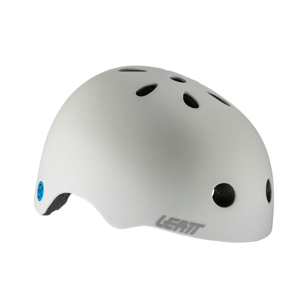 Casco MTB Urban 1.0