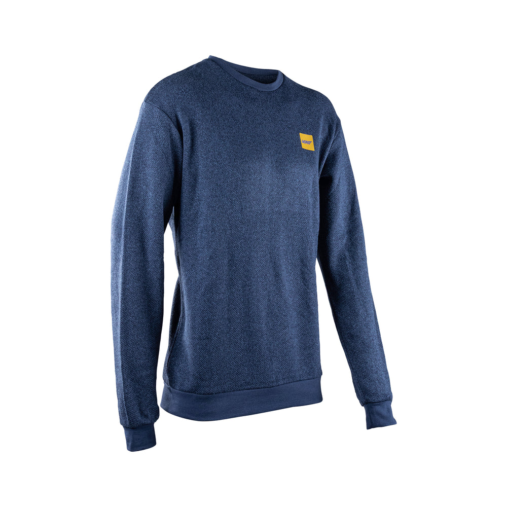SweaterTech - Grafite Offroad
