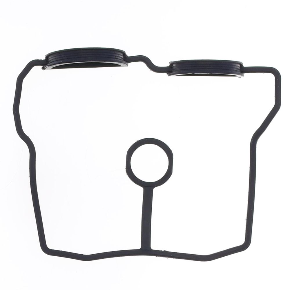 Valve Cover Gasket - Grafite Offroad