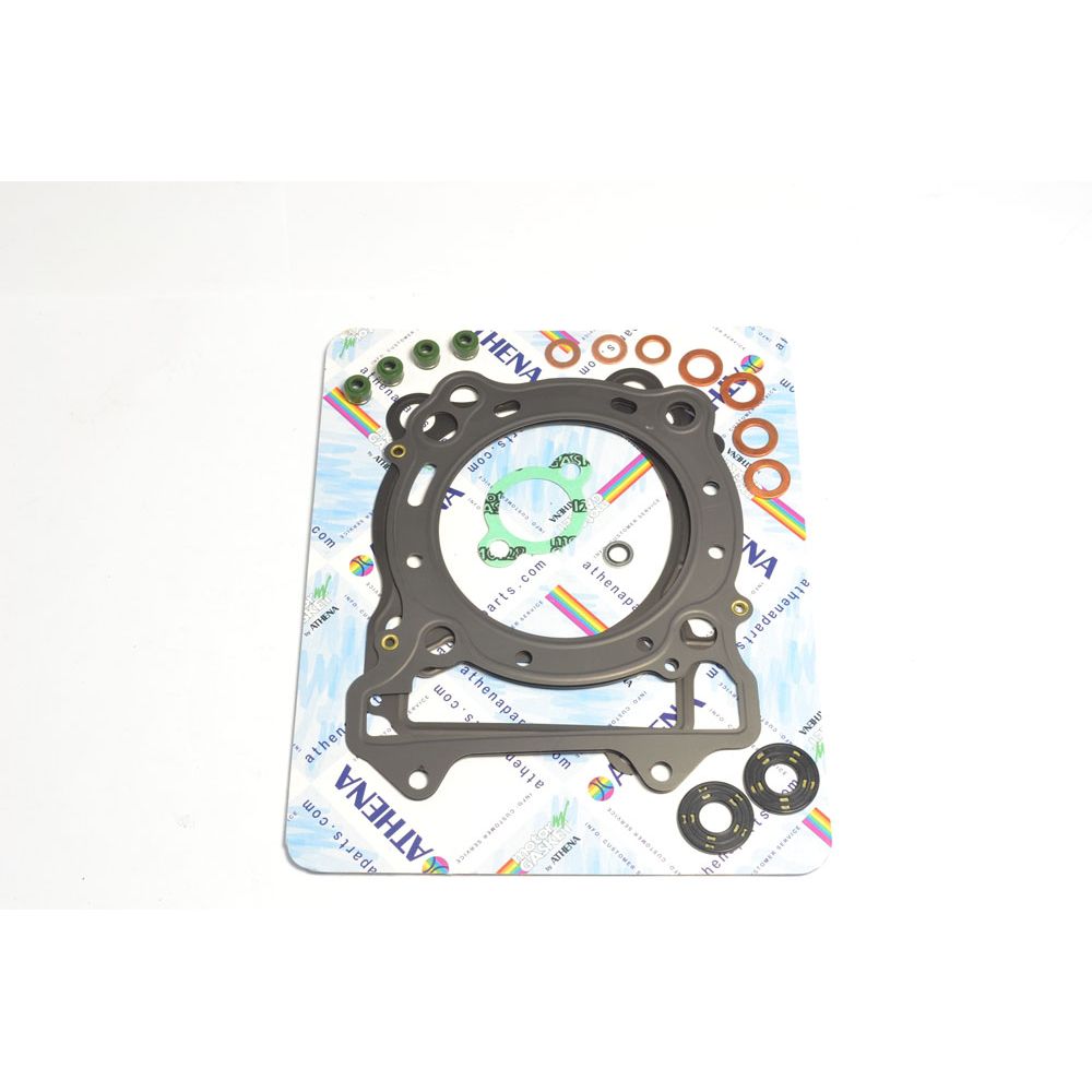 Top End Gasket Kit - Grafite Offroad