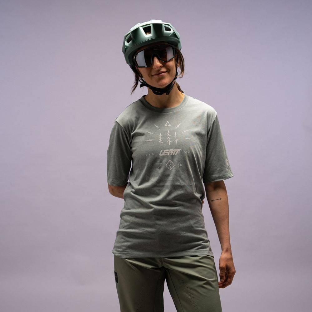 SunglassesSpeedVizPro - Grafite Offroad