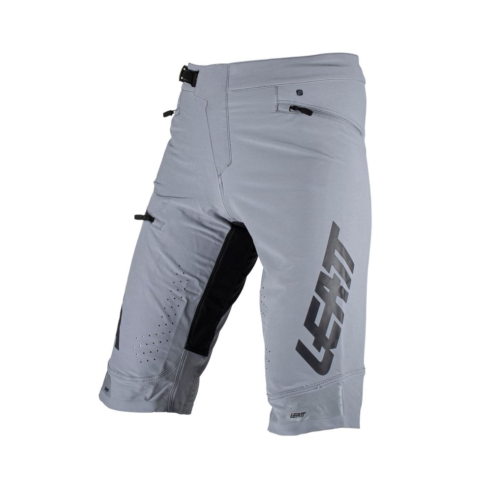 Pantaloncini MTB Gravity 4.0