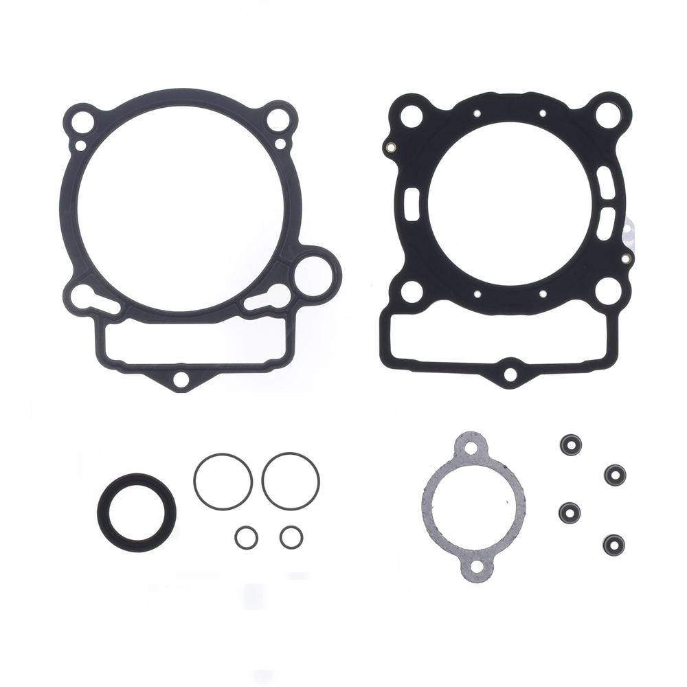 Top End Gasket Kit - Grafite Offroad