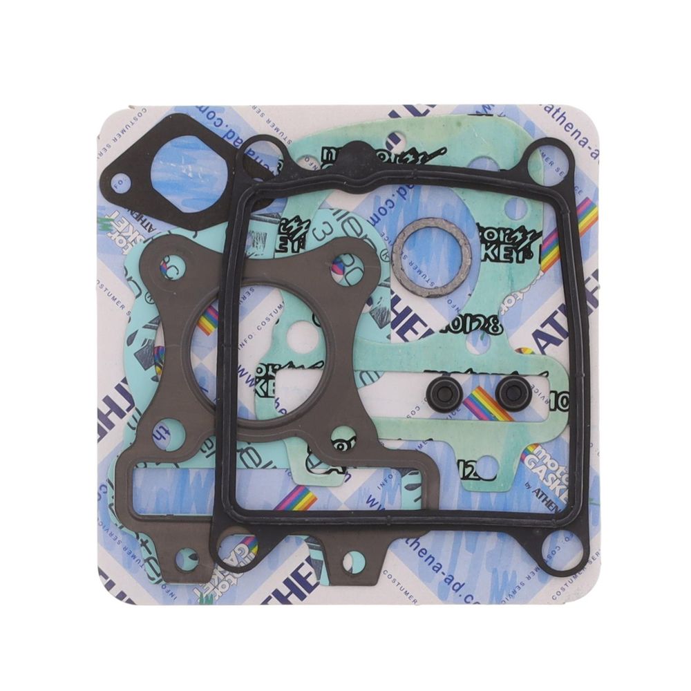 Top End Gasket Kit - Grafite Offroad