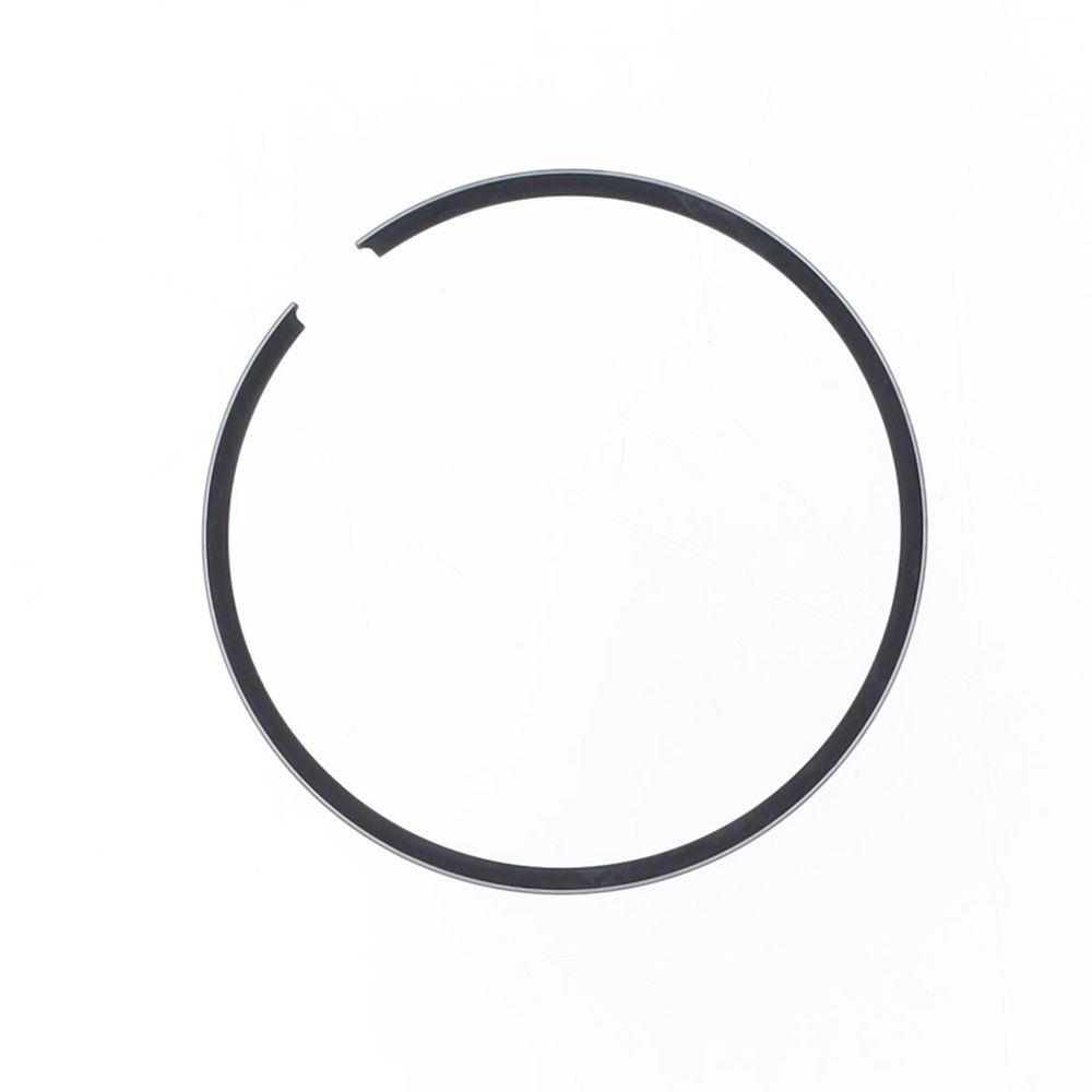 Ring Set Ø 82 mm for Athena Piston - Grafite Offroad