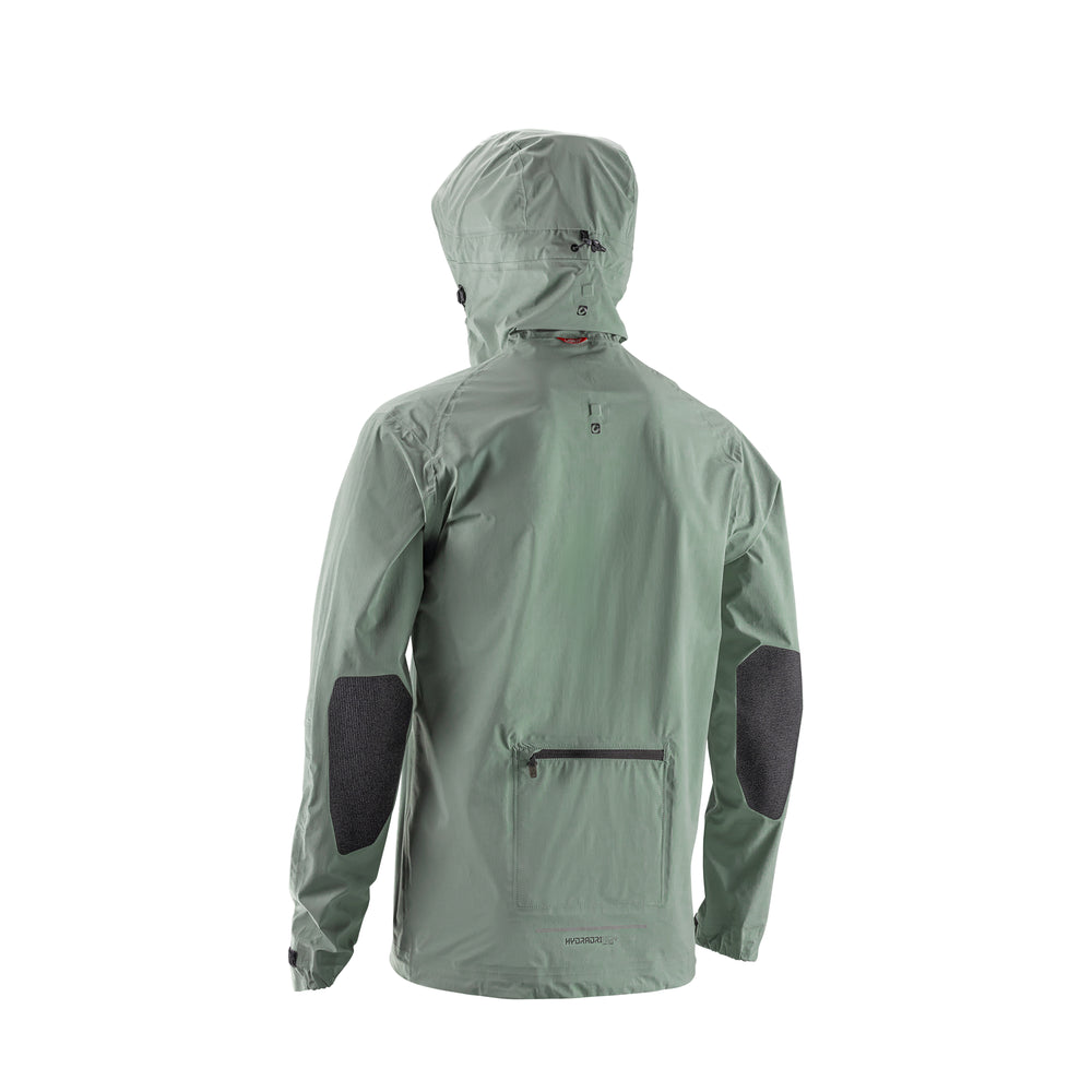 MTB HydraDri 6.0 Jacket
