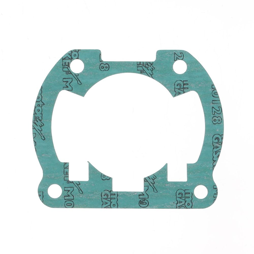 S410090006039 Main image