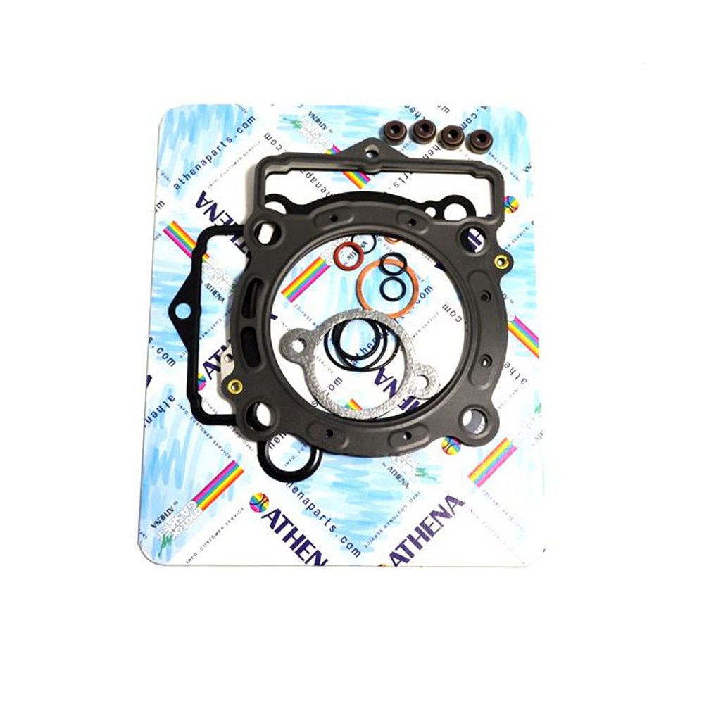 Top End Gasket Kit - Grafite Offroad