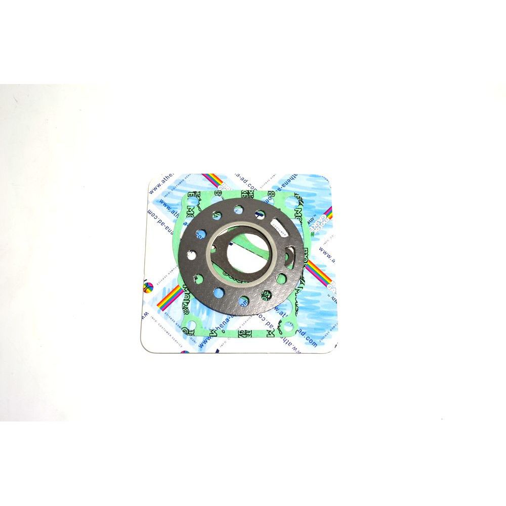 Top End Gasket Kit - Grafite Offroad
