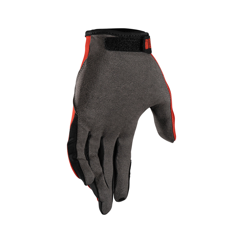 Gants Moto 1.5 GripR Leatt