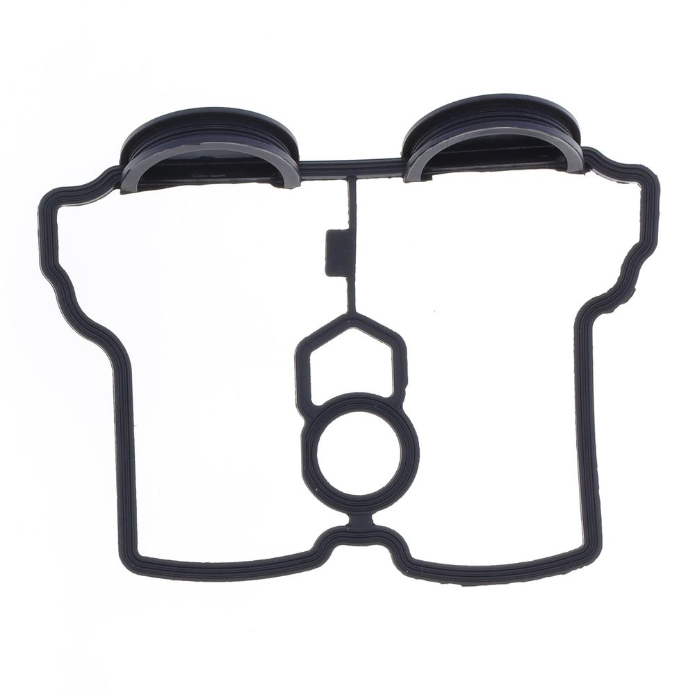 Valve Cover Gasket - Grafite Offroad