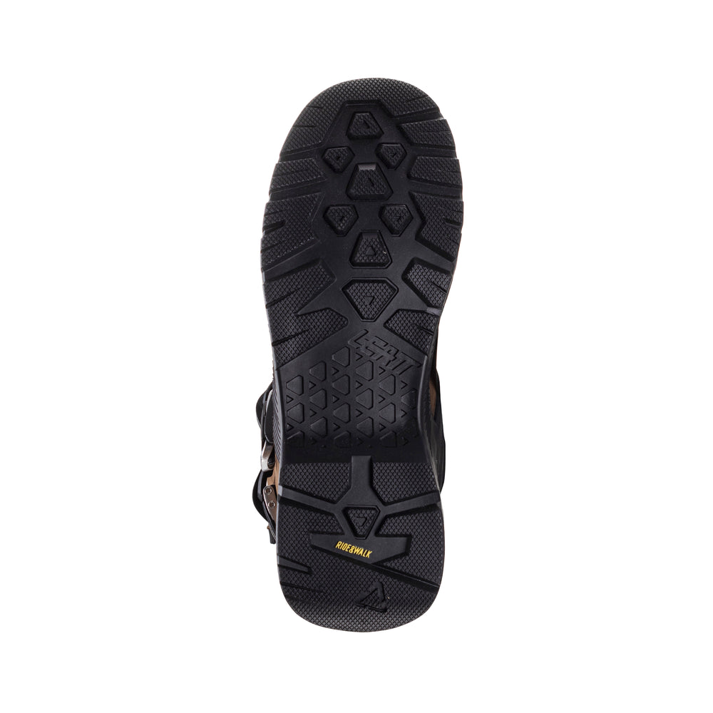 ADV HydraDri 7.5 Boots