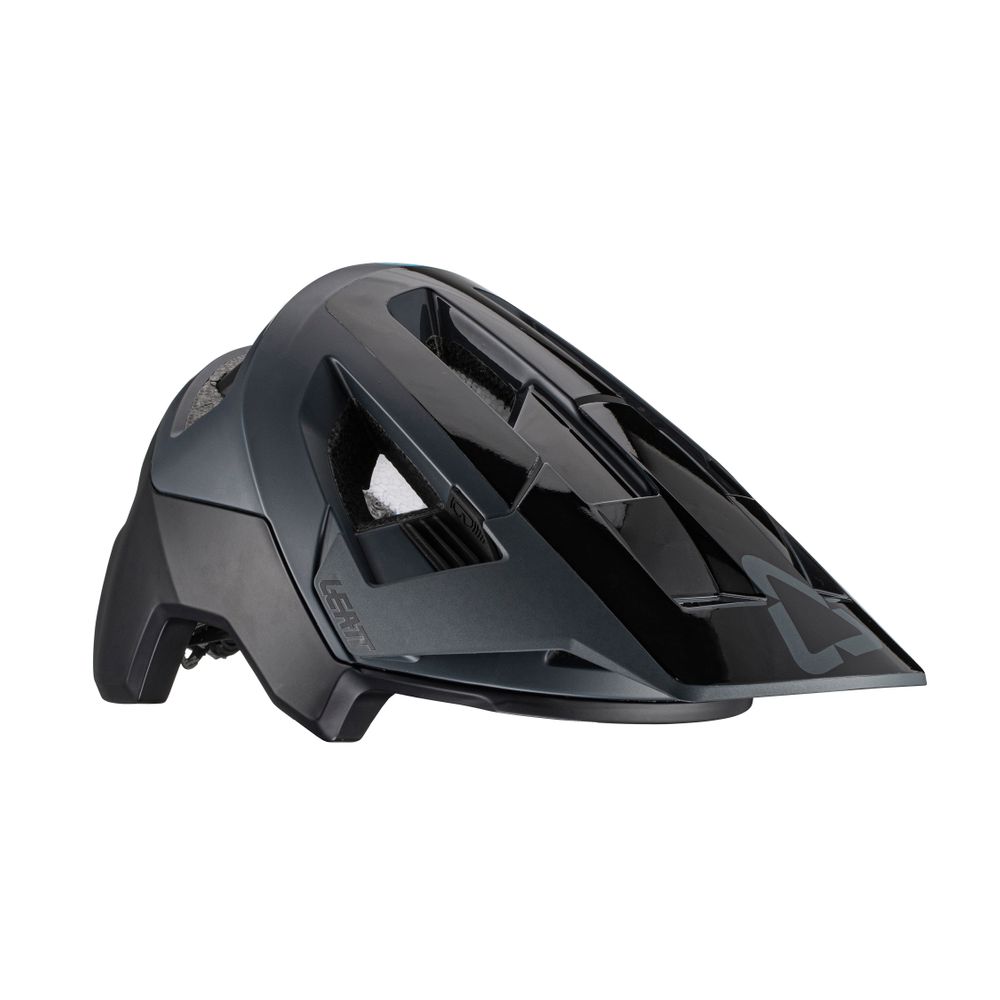 MTB AllMtn 4.0 Helmet - Grafite Offroad
