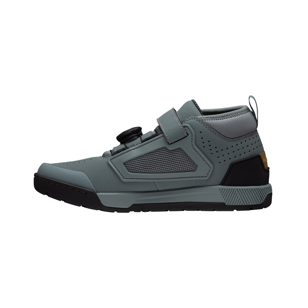 Scarpe ProFlat da donna 3.0
