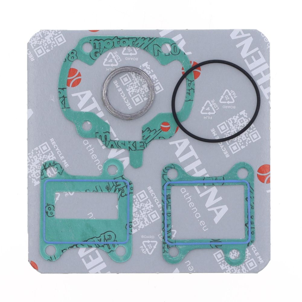Top End Gasket Kit - Grafite Offroad