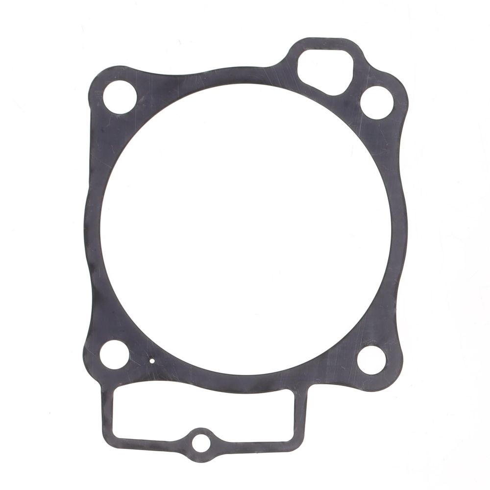 S410210006314 Main image
