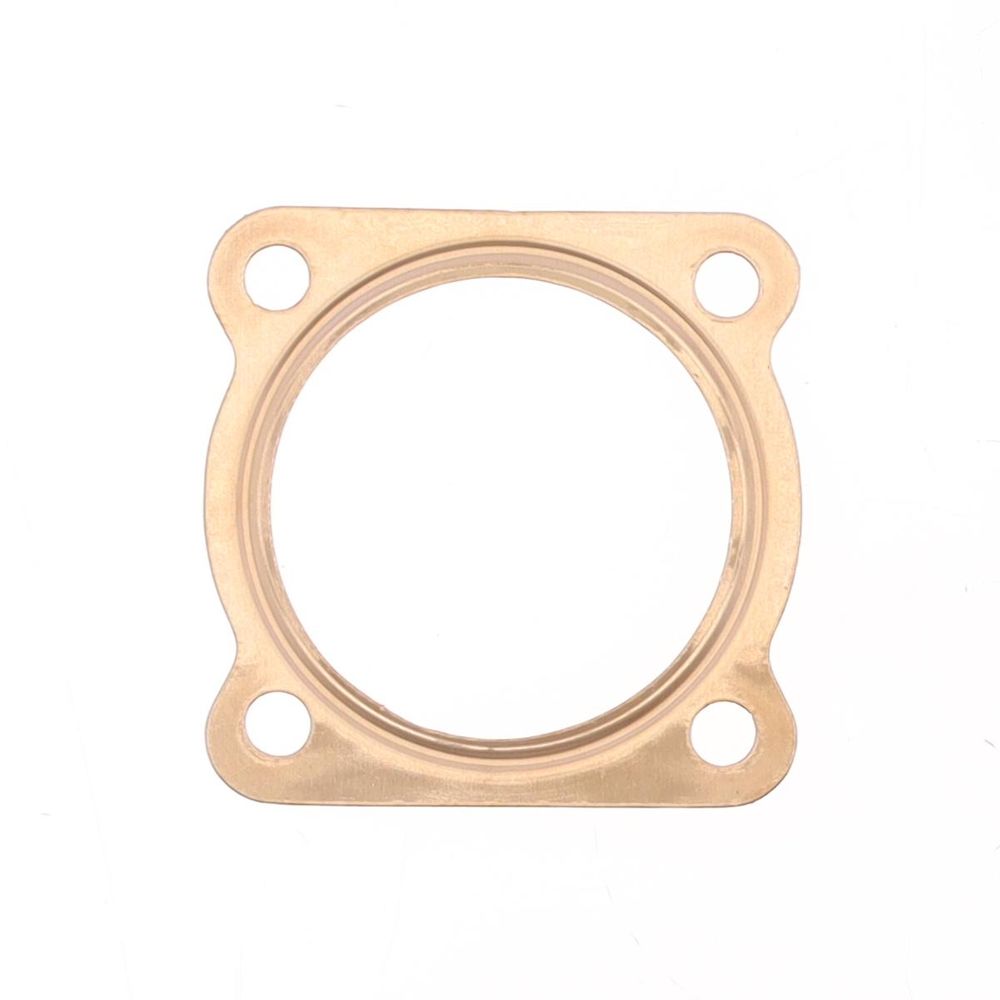 S410485001087 Main image