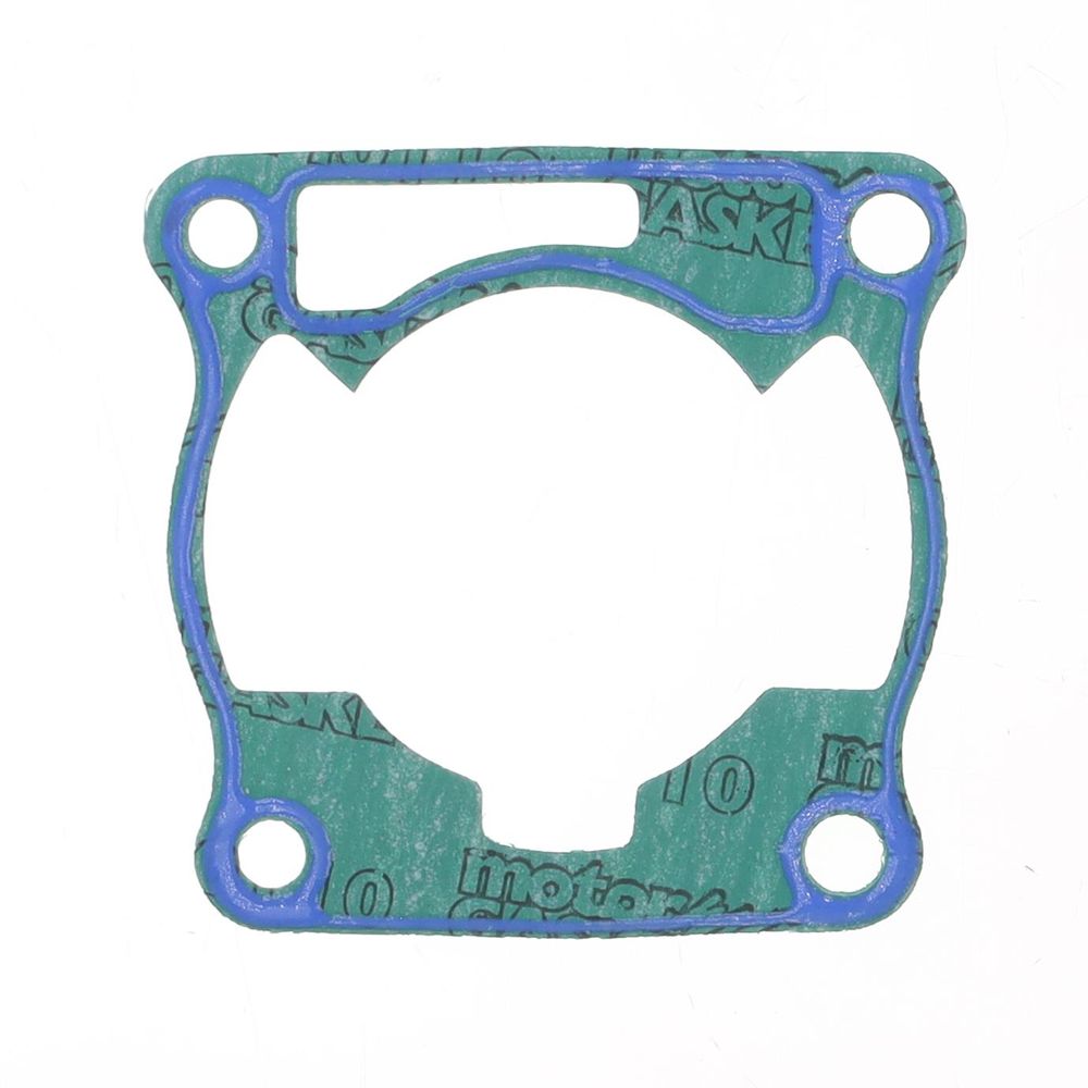 S410485006050 Main image