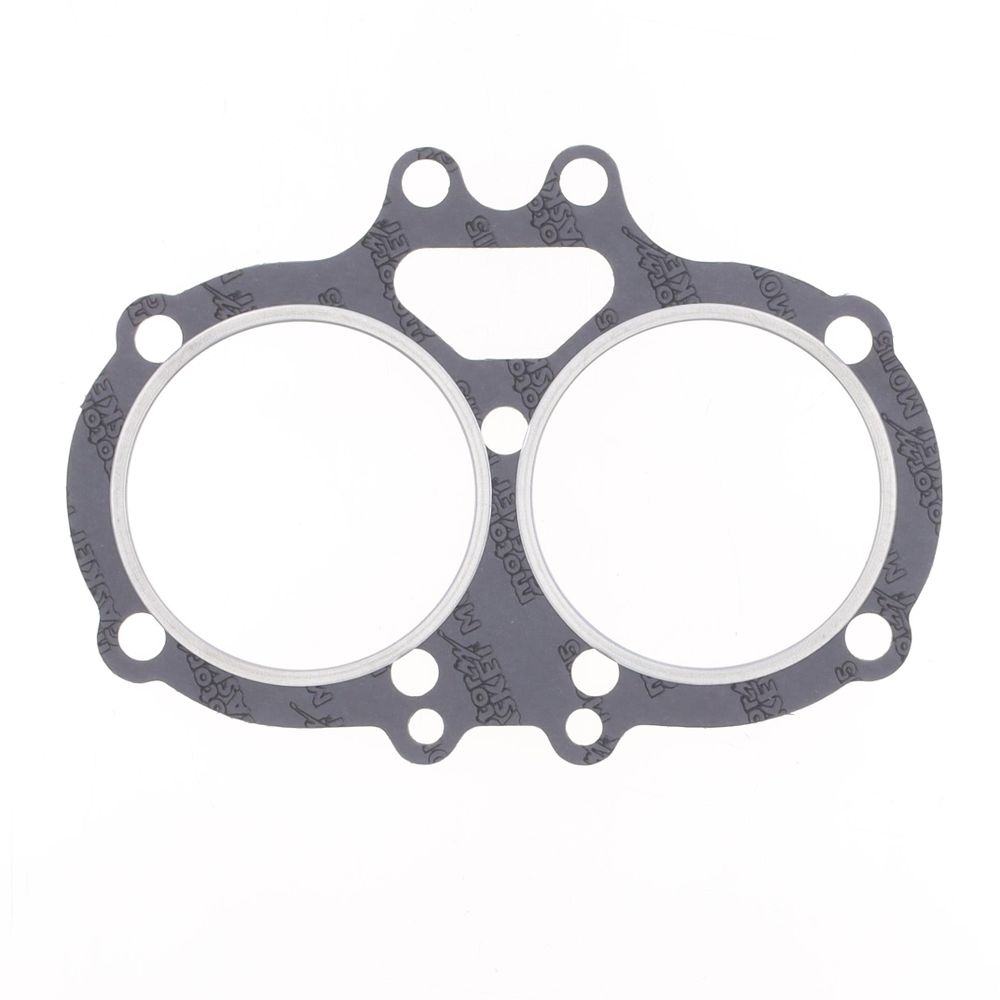 S410078001006 Main image