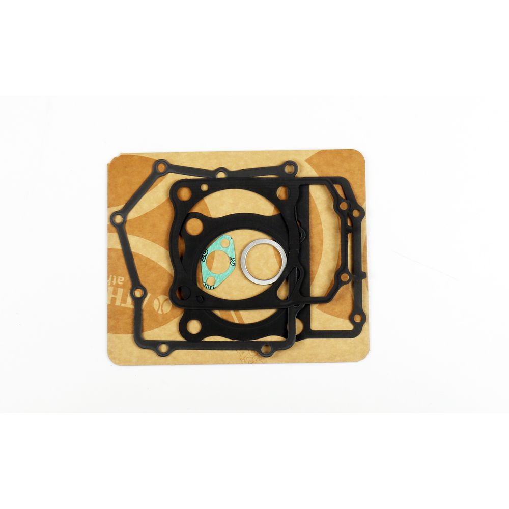 Top End Gasket Kit - Grafite Offroad