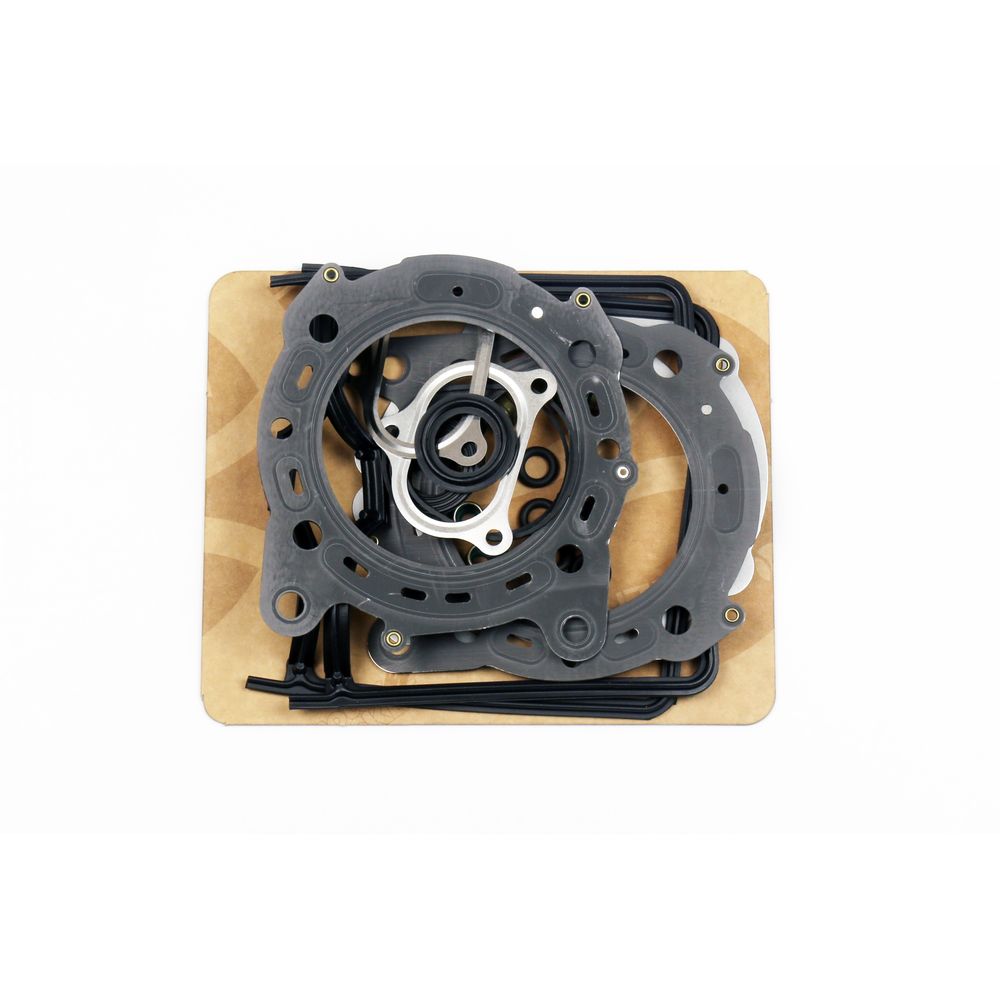 Top End Gasket Kit - Grafite Offroad