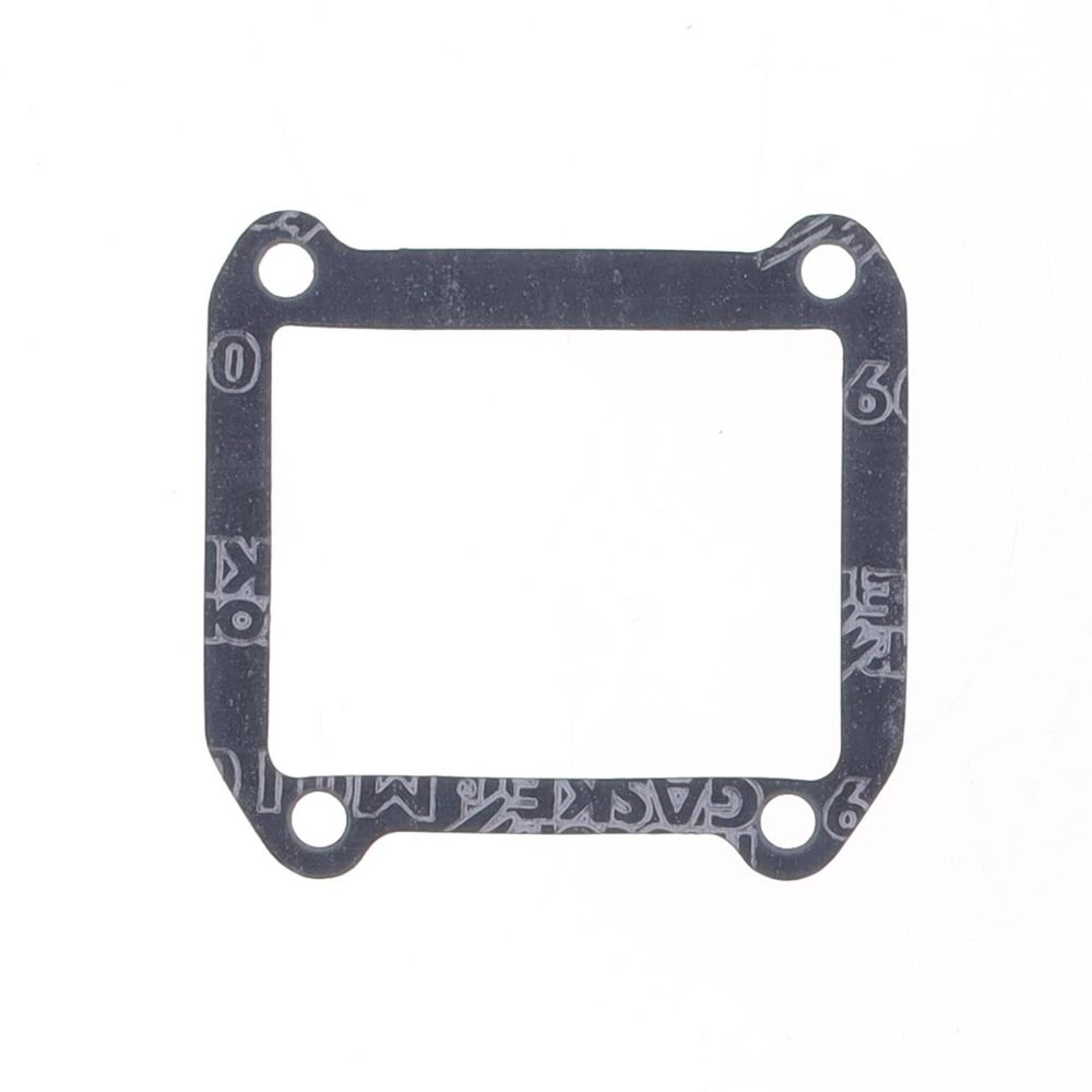 S410060010016 Main image