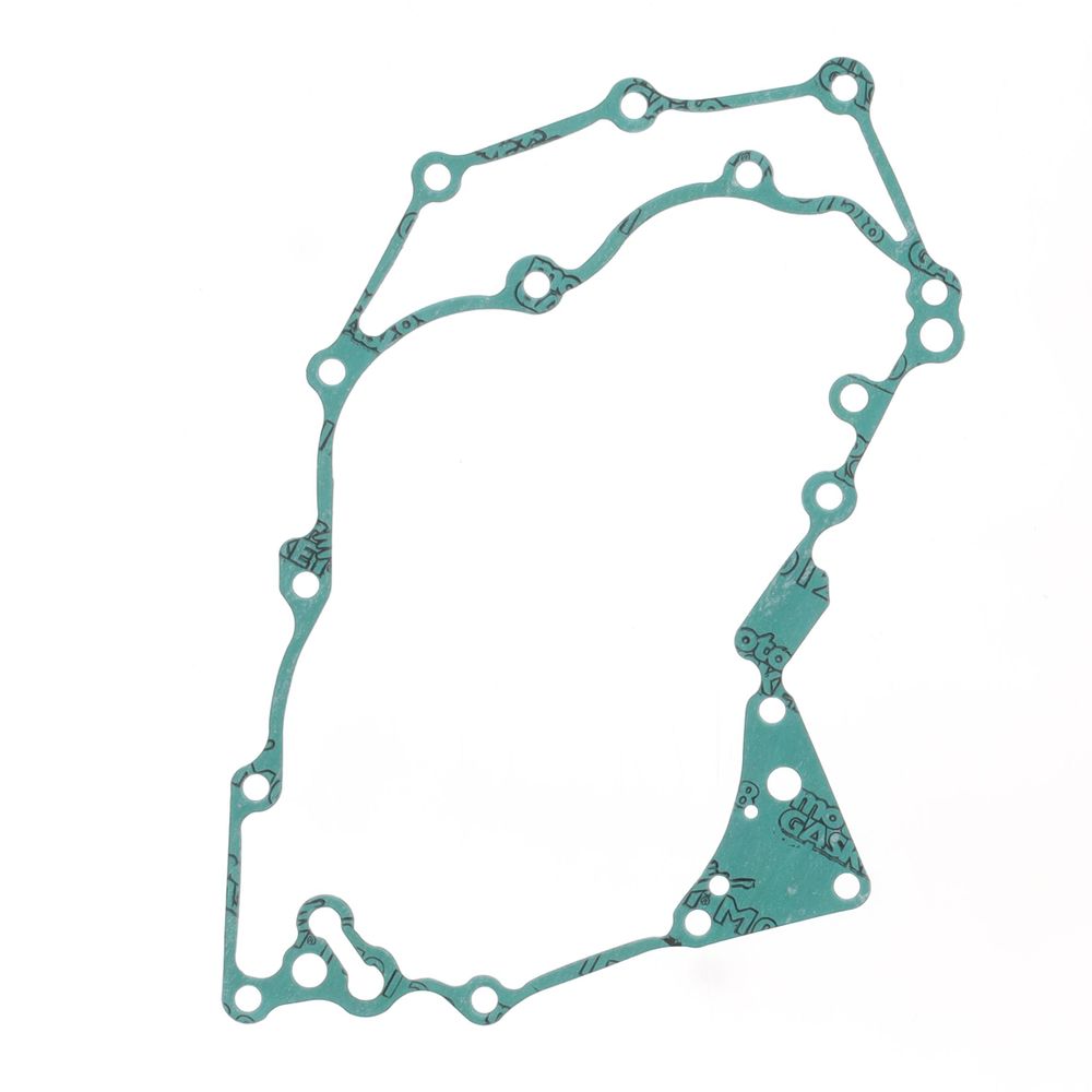 S410485017091 Main image