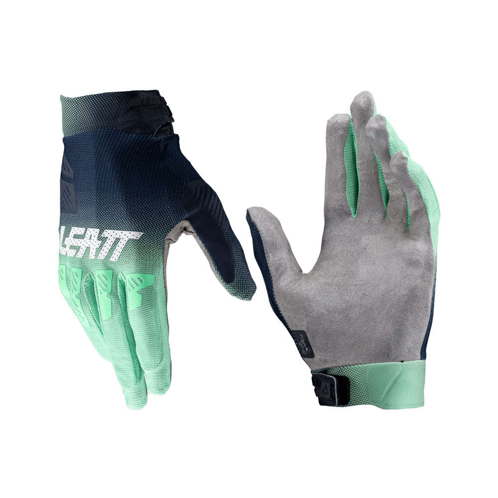 Gants Moto 2.5 X-Flow