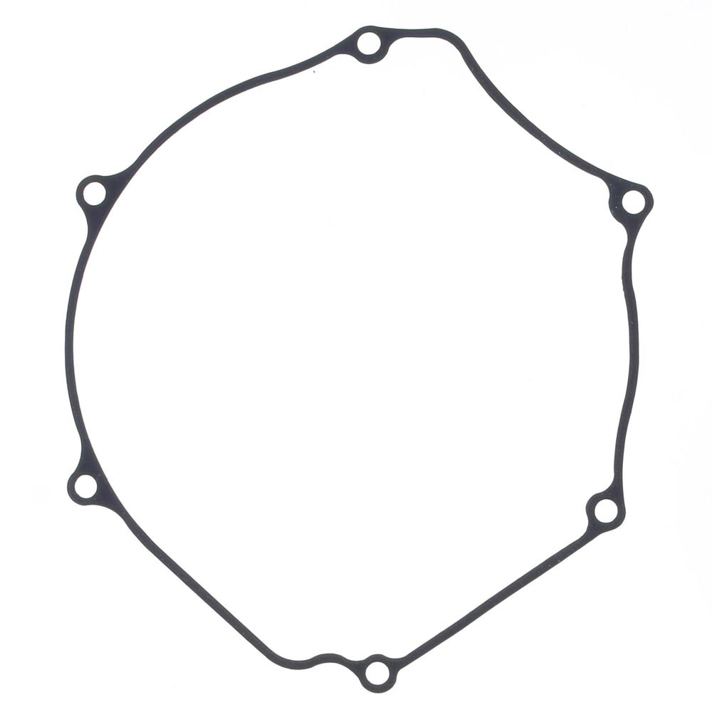 Outer Clutch Cover Gasket - Grafite Offroad