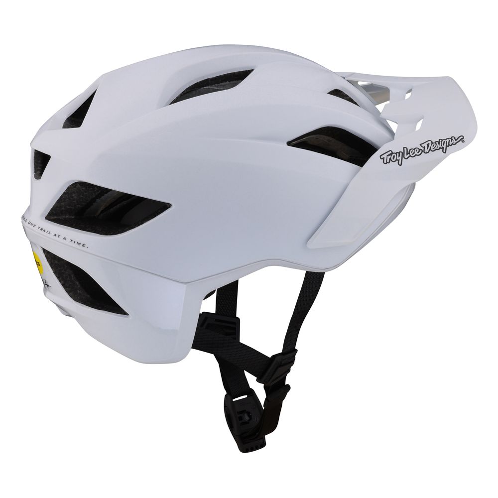 Casco Flowline SE